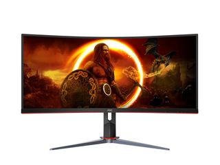 (Category: ) located in . Submitted by simfai_solutions (Listing ID 1319354832, Image 1). Description: .
