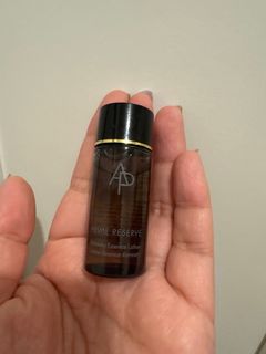（分類：）位於 。 由 cywong2 提交（商品編號 1339893437，圖片 1）。簡介： 。