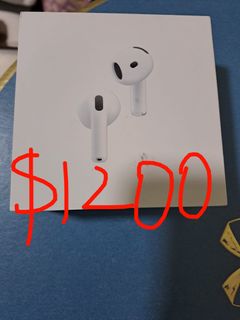 （分類：）位於 。 由 okt11004 提交（商品編號 1339766947，圖片 1）。簡介： 。