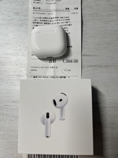 （分類：）位於 。 由 bellpggy 提交（商品編號 1339874395，圖片 1）。簡介： 。