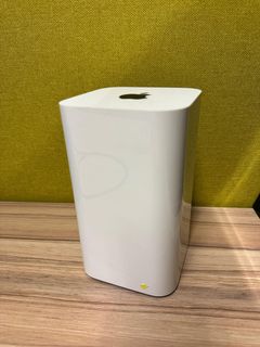 （分類：）位於 。 由 riwipt 提交（商品編號 1339876256，圖片 1）。簡介： 。
