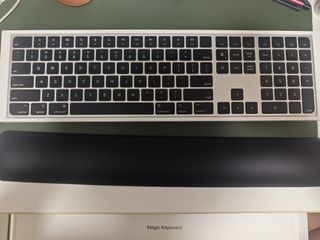 （分類：）位於 。 由 metavatar 提交（商品編號 1339911462，圖片 1）。簡介： 。