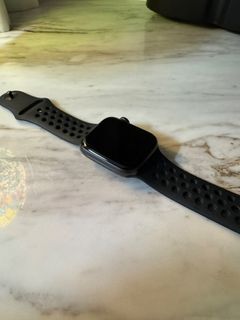 （分類：）位於 。 由 apple_dude 提交（商品編號 1339877139，圖片 1）。簡介： 。