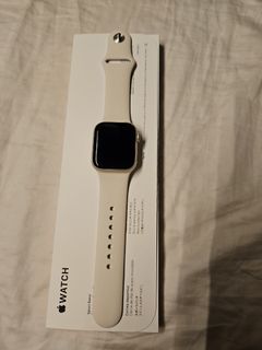 (Category: ) located in . Submitted by razer_poh (Listing ID 1339900034, Image 1). Description: .