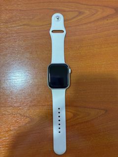 (Category: ) located in . Submitted by karamveer (Listing ID 1339918100, Image 1). Description: .