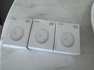 （分類：）位於 。 由 cmh987 提交（商品編號 1339774603，圖片 1）。簡介： 。