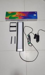 (Category: ) located in . Submitted by ts.chew858 (Listing ID 1339912894, Image 1). Description: .