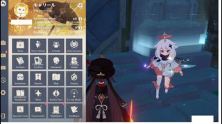 (Category: ) located in . Submitted by himari_19 (Listing ID 1339839021, Image 1). Description: .