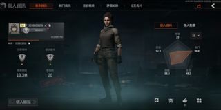 （分類：）位於 。 由 hdjjdjkkd 提交（商品編號 1339769089，圖片 1）。簡介： 。