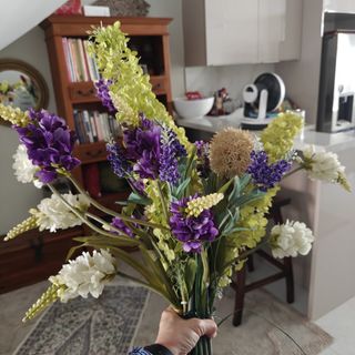 (Category: ) located in . Submitted by sherry_a (Listing ID 1339786610, Image 1). Description: .