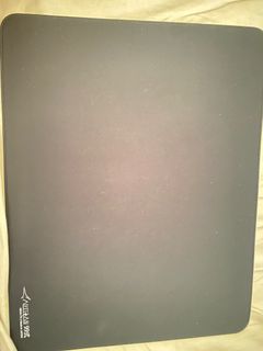 Artisan type99  soft  (L size) mousepad64084816348034110