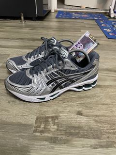 （分類：）位於 。 由 eeeeeeggg 提交（商品編號 1339894398，圖片 1）。簡介： 。