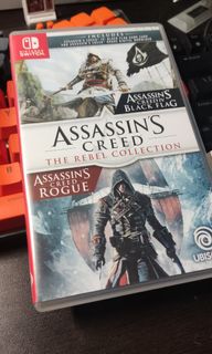 (Category: ) located in . Submitted by mattykyle (Listing ID 1339831679, Image 1). Description: .