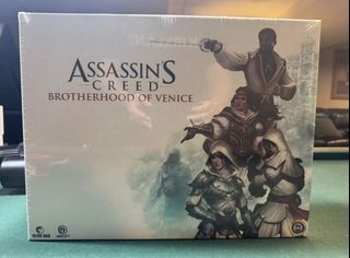 （分類：）位於 。 由 aanssonhk 提交（商品編號 1339927123，圖片 1）。簡介： 。