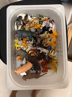(Category: ) located in . Submitted by beckywacky (Listing ID 1339862167, Image 1). Description: .