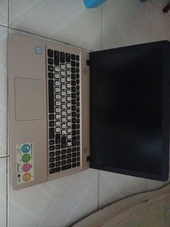 Asus478863339102545920