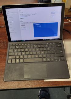 （分類：）位於 。 由 csl67235500 提交（商品編號 1339765748，圖片 1）。簡介： 。
