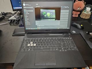 （分類：）位於 。 由 rayraycomeng 提交（商品編號 1339910567，圖片 1）。簡介： 。