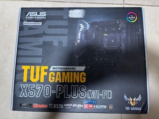 （分類：）位於 。 由 chauleungwong 提交（商品編號 1339791571，圖片 1）。簡介： 。