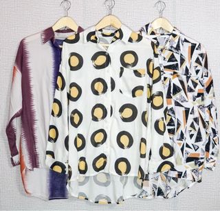 (Kategori: ) berada di . Dikirim oleh yaa.secondstuff (ID iklan 1339890939, Gambar 1). Deskripsi: .
