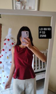 (Kategori: ) berada di . Dikirim oleh intangiblee (ID iklan 1339910426, Gambar 1). Deskripsi: .