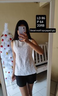 (Kategori: ) berada di . Dikirim oleh intangiblee (ID iklan 1339908942, Gambar 1). Deskripsi: .