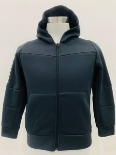 (Category: ) located in . Submitted by theusedhouse (Listing ID 1339912430, Image 1). Description: .