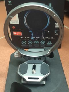 （分類：）位於 。 由 bestgear 提交（商品編號 1339765975，圖片 1）。簡介： 。
