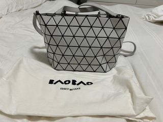 Adidas bao bao singapore 2025