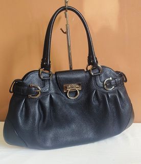 1 000 affordable authentic salvatore ferragamo bags For Sale Carousell Philippines