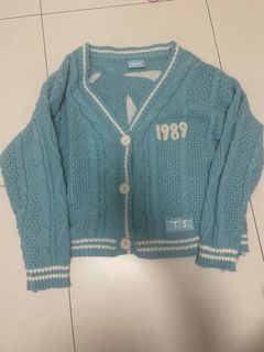 (Category: ) located in . Submitted by malalala278 (Listing ID 1339847841, Image 1). Description: .