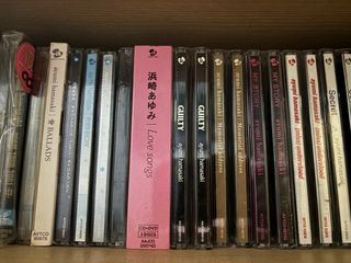 （分類：）位於 。 由 tkc1018 提交（商品編號 1339889362，圖片 1）。簡介： 。