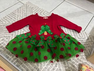 (Category: ) located in . Submitted by yssaly (Listing ID 1339890166, Image 1). Description: .