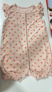 (Category: ) located in . Submitted by nshakpreloved (Listing ID 1339773633, Image 1). Description: .