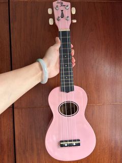(Category: ) located in . Submitted by teddys.choice (Listing ID 1339813487, Image 1). Description: .