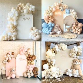 (Category: ) located in . Submitted by just_designs (Listing ID 1321564926, Image 1). Description: .