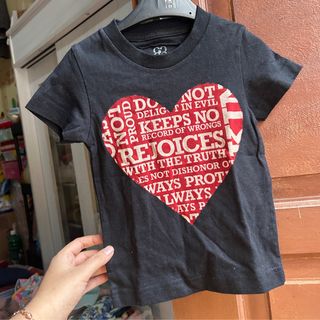 (Kategori: ) berada di . Dikirim oleh prelovebychayra (ID iklan 1339905937, Gambar 1). Deskripsi: .