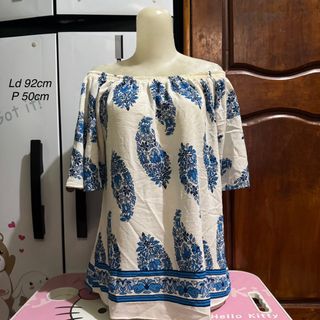 (Kategori: ) berada di . Dikirim oleh fflnd (ID iklan 1339847820, Gambar 1). Deskripsi: .