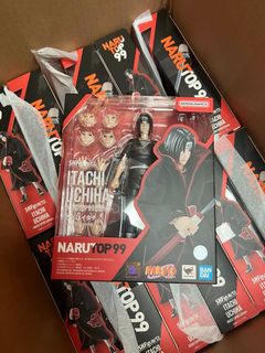 （分類：）位於 。 由 shoping_king 提交（商品編號 1339808678，圖片 1）。簡介： 。