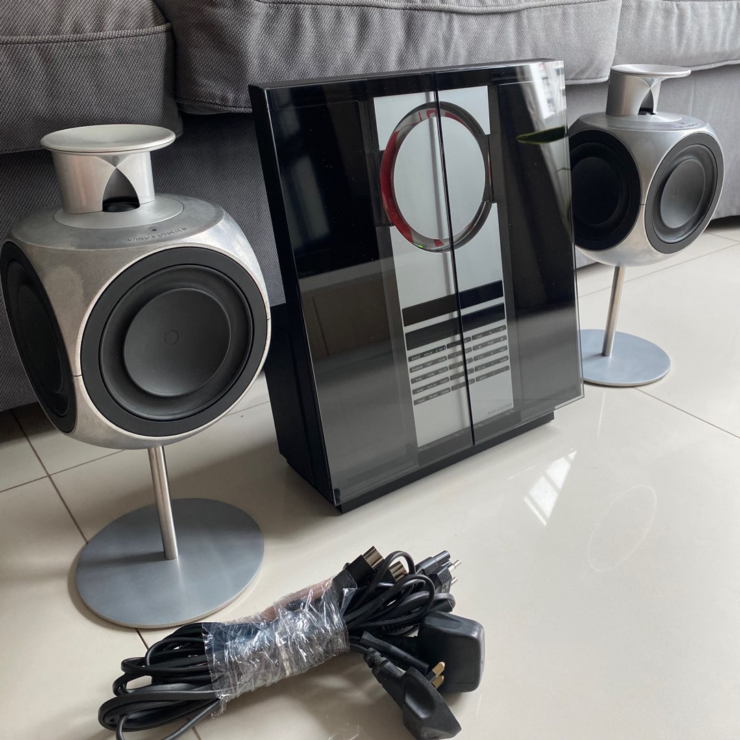 bang__olufsen_bo_beosound_3000