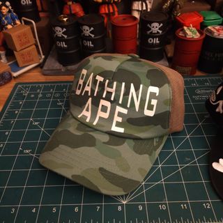(Category: ) located in . Submitted by mmonkeybay54757 (Listing ID 1339856727, Image 1). Description: .