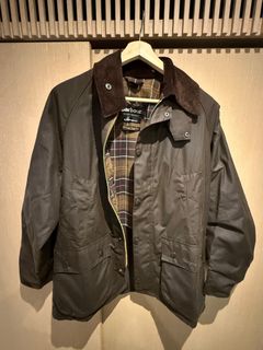 （分類：）位於 。 由 mcspicyy 提交（商品編號 1339898204，圖片 1）。簡介： 。