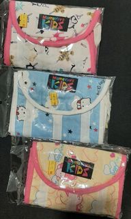 (Category: ) located in . Submitted by aylalyashop (Listing ID 1339912509, Image 1). Description: .