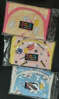 (Category: ) located in . Submitted by aylalyashop (Listing ID 1339912851, Image 1). Description: .