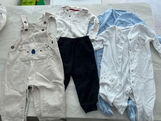 （分類：）位於 。 由 angryjo 提交（商品編號 1339757825，圖片 1）。簡介： 。