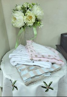 （分類：）位於 。 由 stsang43 提交（商品編號 1339801335，圖片 1）。簡介： 。