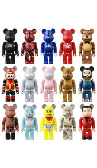 (Category: ) located in . Submitted by butterboss (Listing ID 1339896674, Image 1). Description: .
