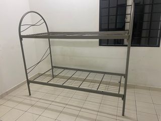 (Category: ) located in . Submitted by syafiqzami (Listing ID 1339868581, Image 1). Description: .