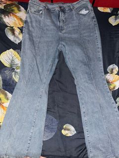 (Category: ) located in . Submitted by b1ebcci (Listing ID 1339918668, Image 1). Description: .