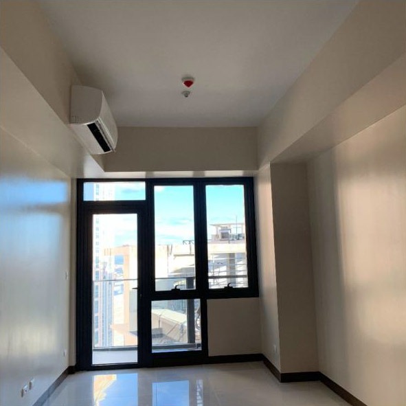 (Category: ) located in . Submitted by paolobarotillaleadrealty (Listing ID 1339843750, Image 1). Description: .